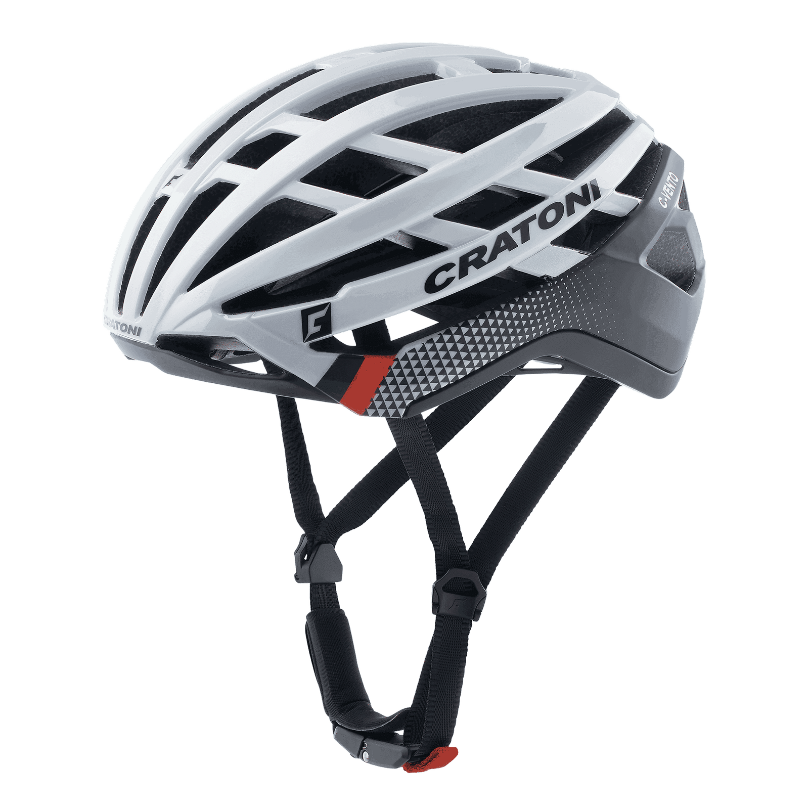 Casco de Ciclismo Giro Aether MIPS