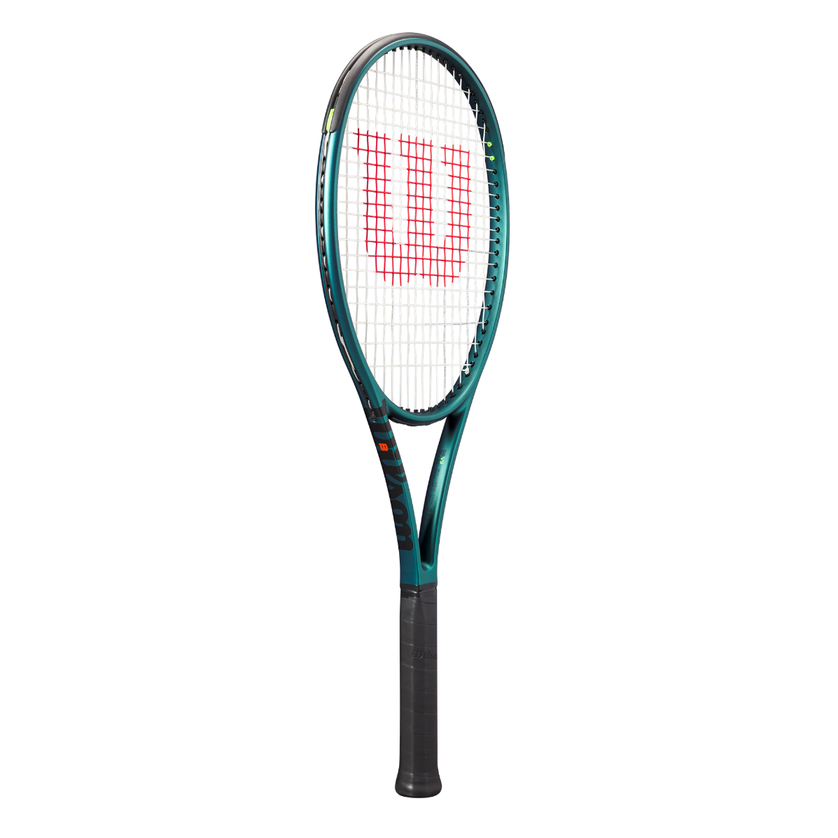 Raqueta de Tenis Wilson Blade 98