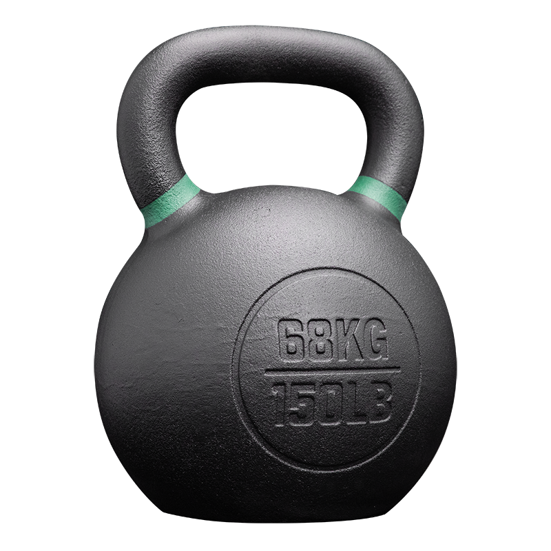 Pesas Rusas Rogue Kettlebell