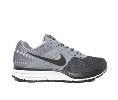 Nike Air Pegasus +30