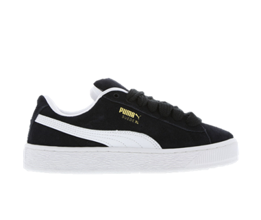 Puma Suede XL