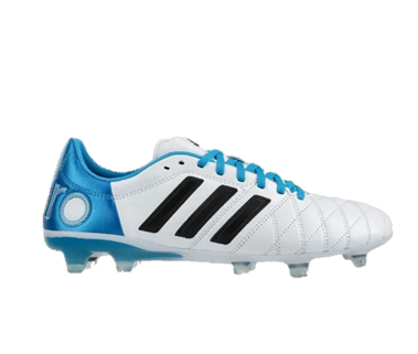 Las Adidas 11PRO FG