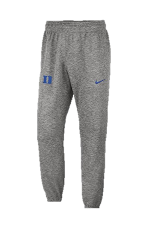 Nike College Dri-FIT Spotlight (Duke)                    