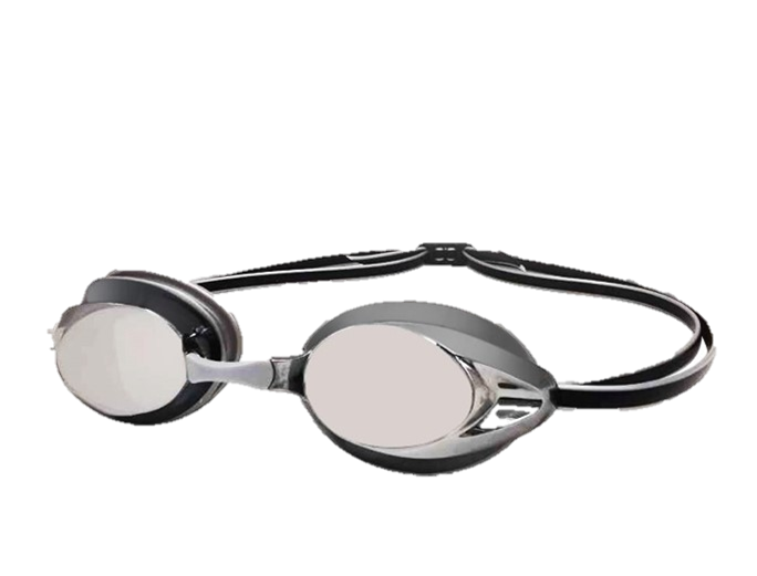 Gafas de Natación