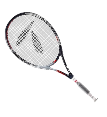 Raqueta de Tenis Wilson 