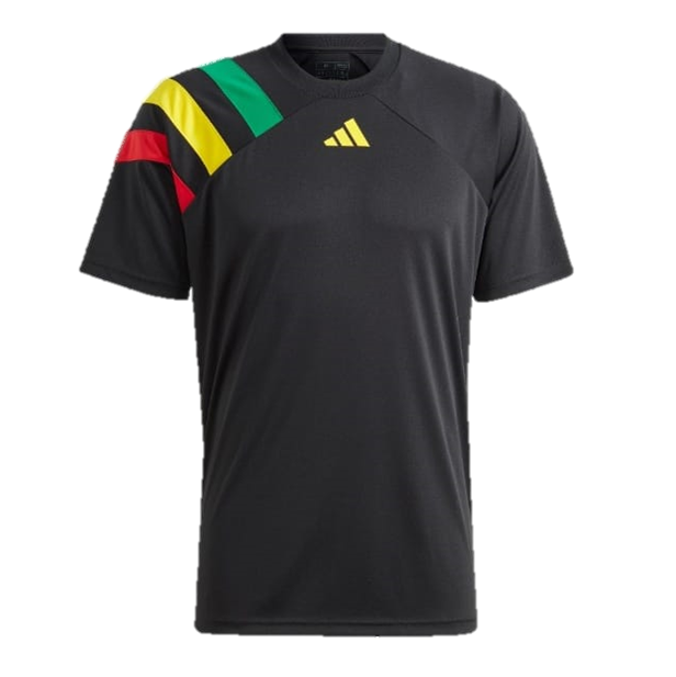 CAMISA ADIDAS FORTORE 23