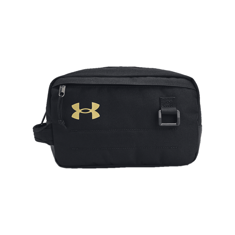 Bolsa Under Armour Contain Travel Kit