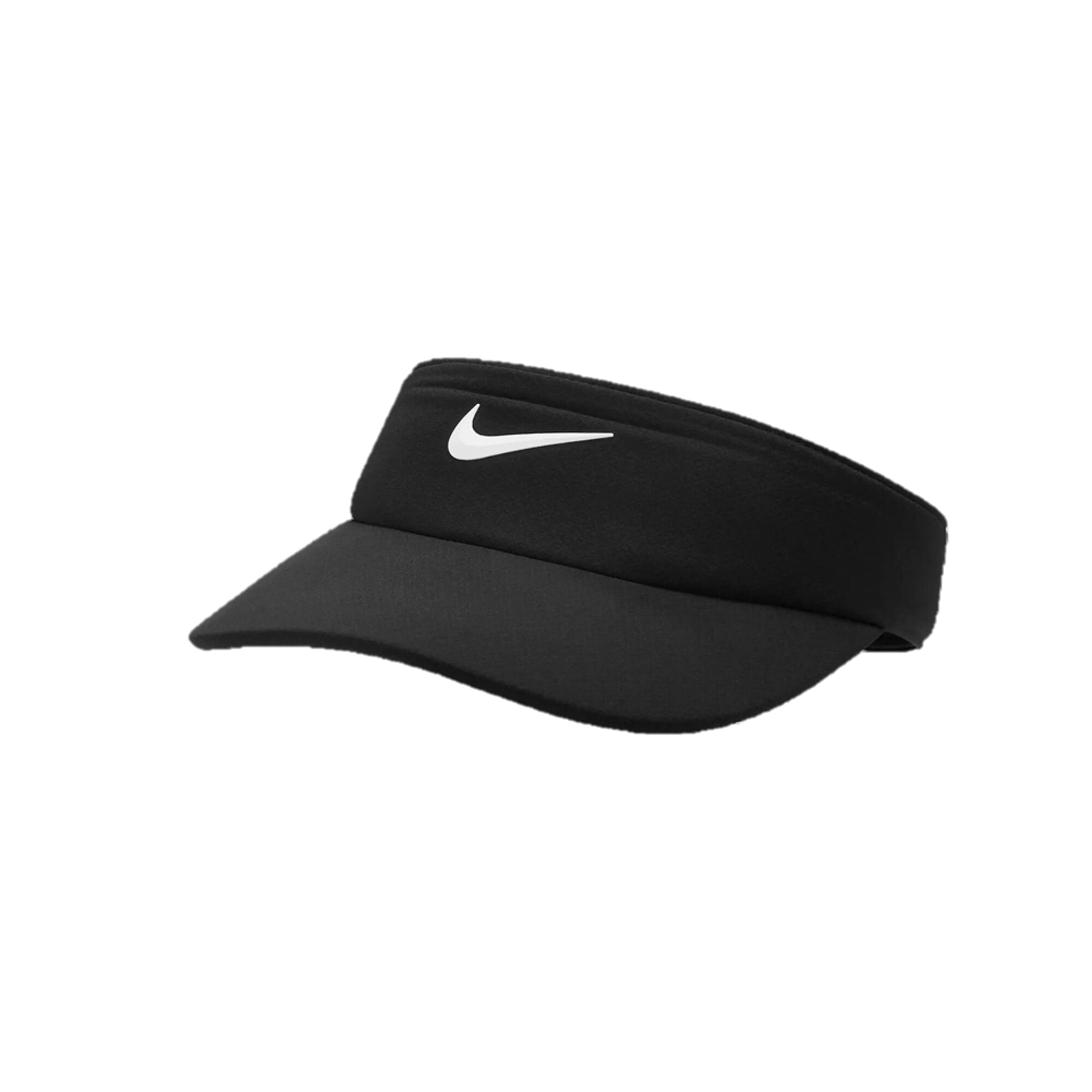 Gorra Nike Arobill Visor