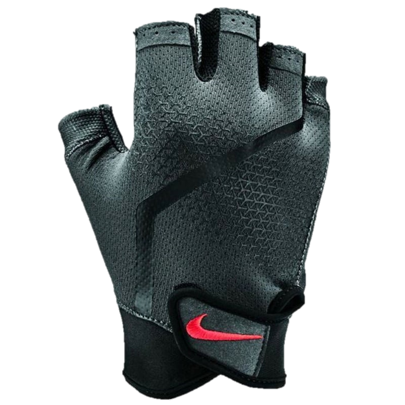 Guantes Nike Extrm Fitness Gloves