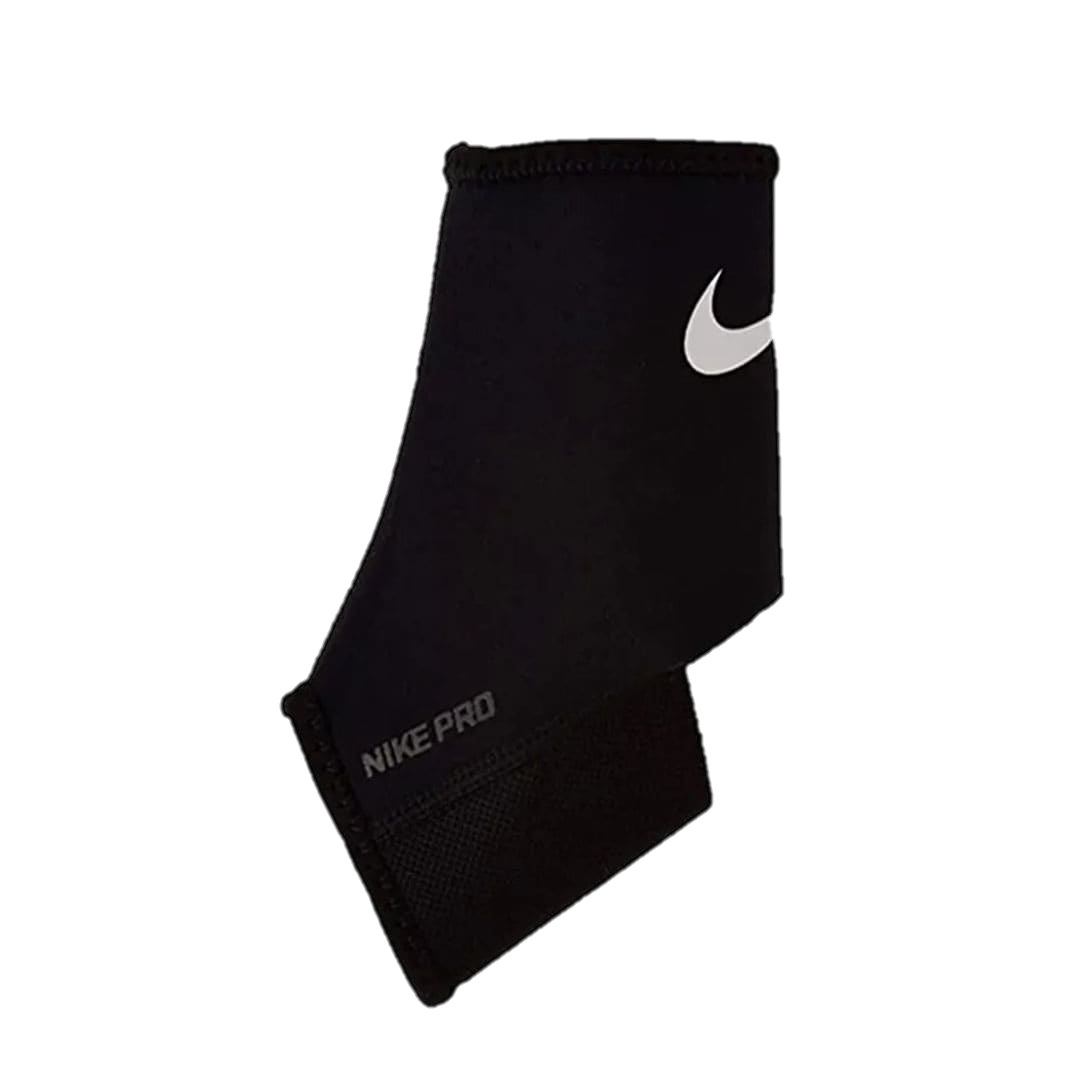 Tobillera Nike Pro Ankle Sleeve 2.0