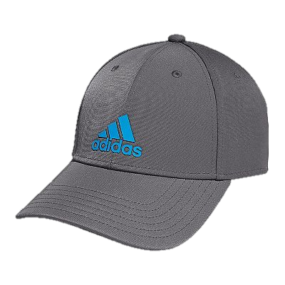 Gorra Adidas