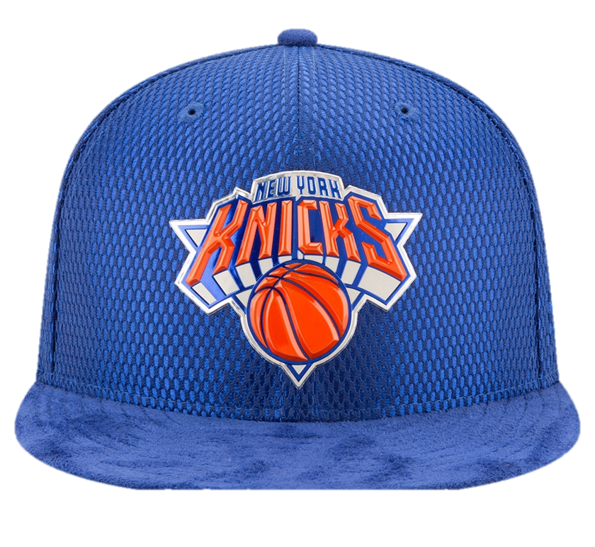 New York Knicks