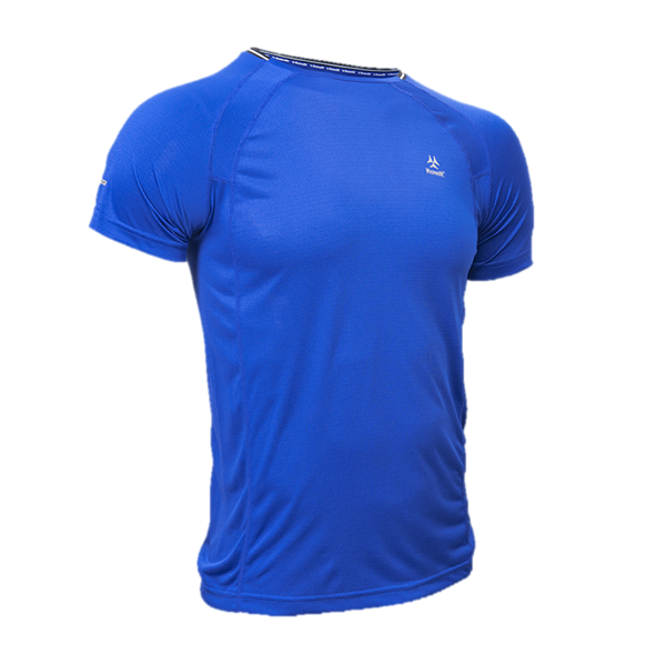 Camiseta Deportiva Pioneer