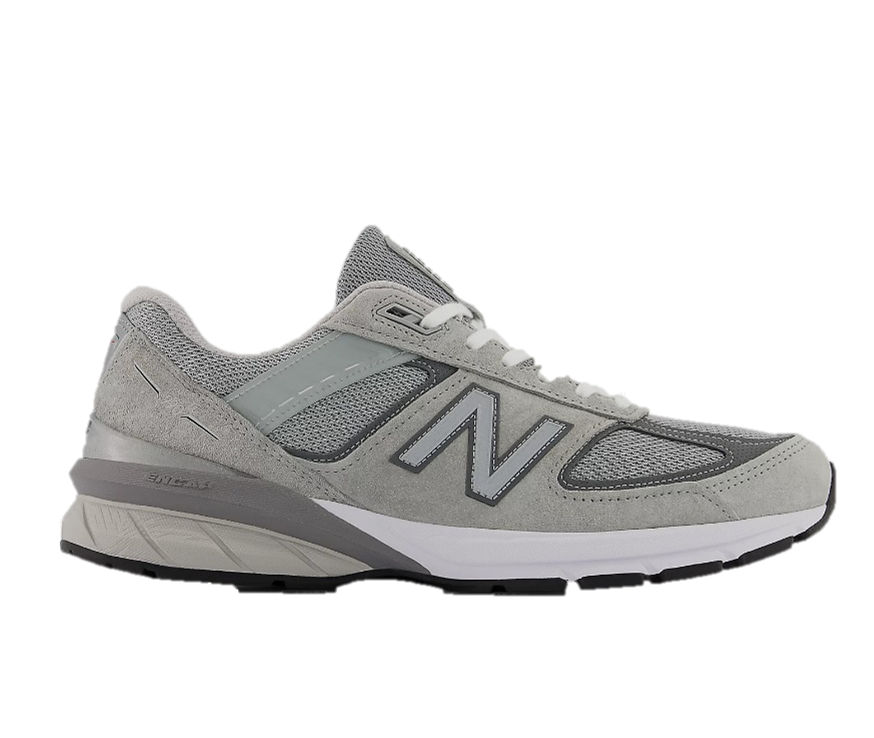 New Balance 990v5