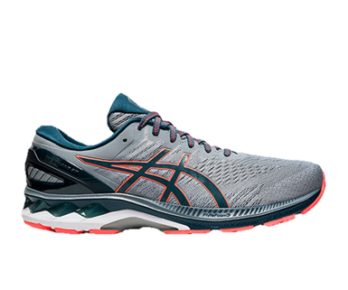 Asics Gel-Kayano 27