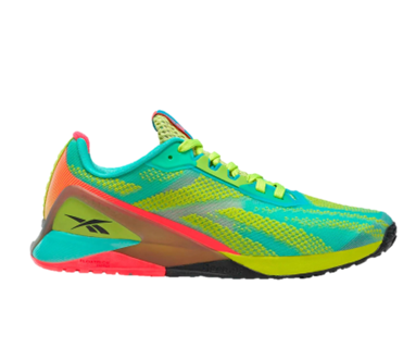 Reebok Nano X1