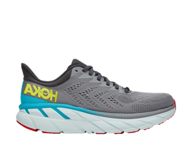 Hoka One One Clifton 7