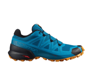 Salomon Speedcross 5