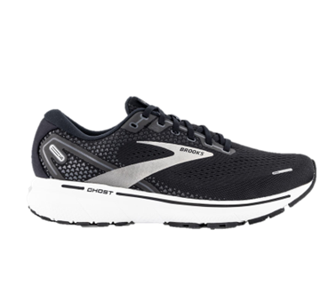 Brooks Ghost 14