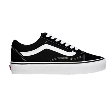 Vans Old Skool