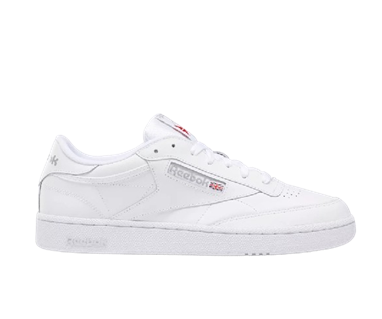 Reebok Club C 85