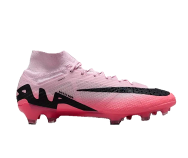 Nike Mercurial Superfly 9 Elite FG