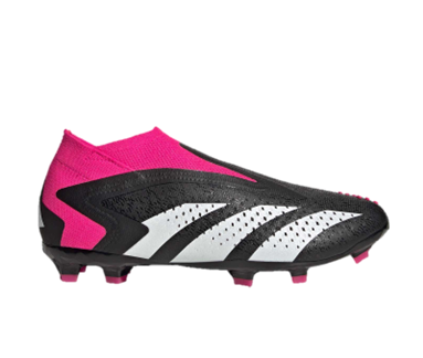 Adidas Predator Accuracy+ FG