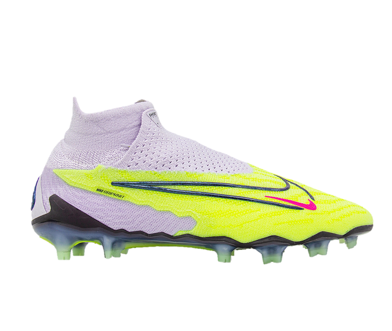 Nike Phantom GX Elite DF FG