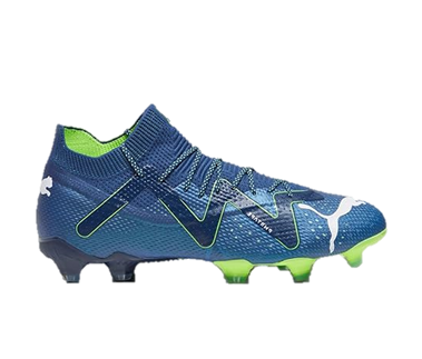 Puma Future Ultimate FG/AG