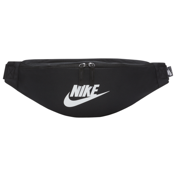 Nike Heritage Waistpack