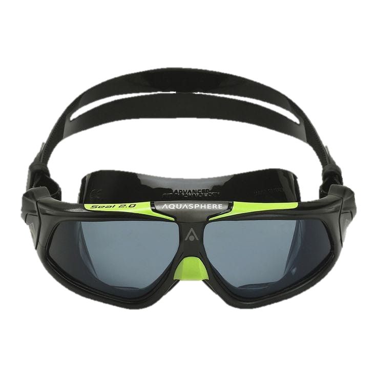 Gafas Aqua Sphere Seal 2.0