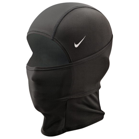 Nike Pro Hyperwarm Hood