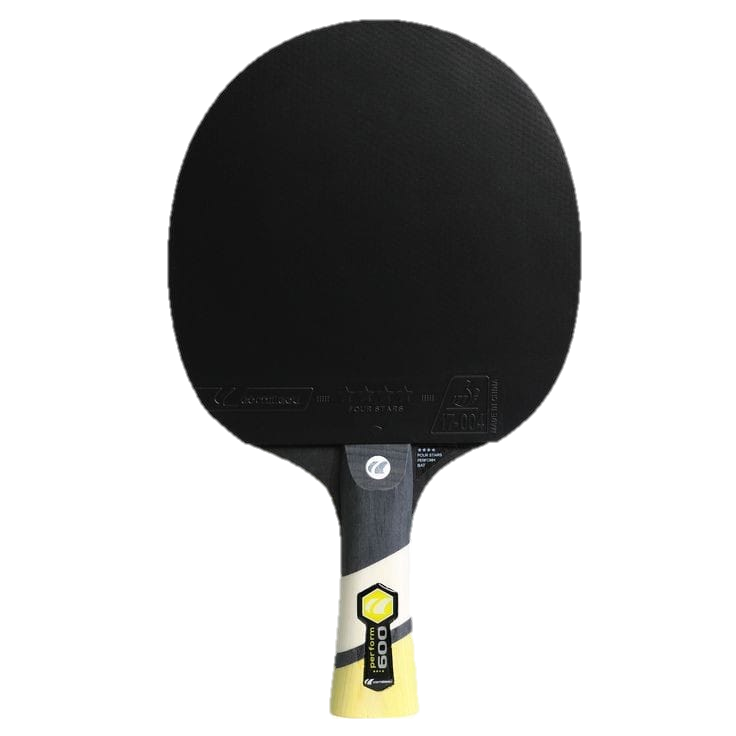 CORNILLEAU Perform 600 Racket.