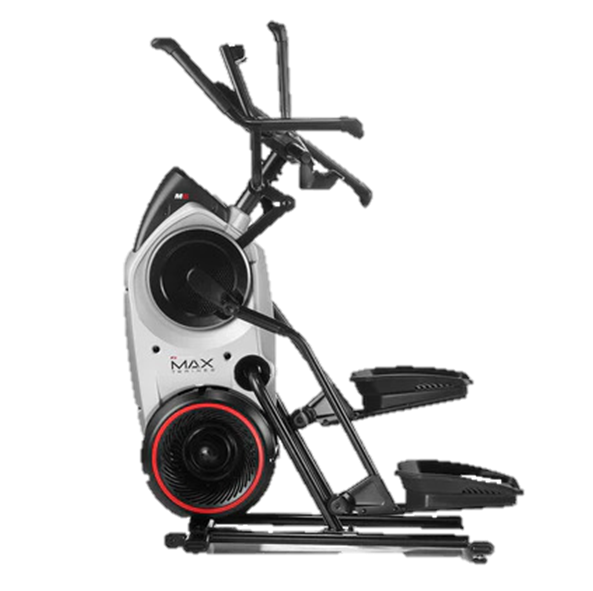 Elíptica Bowflex Max Trainer M6