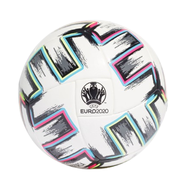 Balón de fútbol Adidas Uniforia Pro