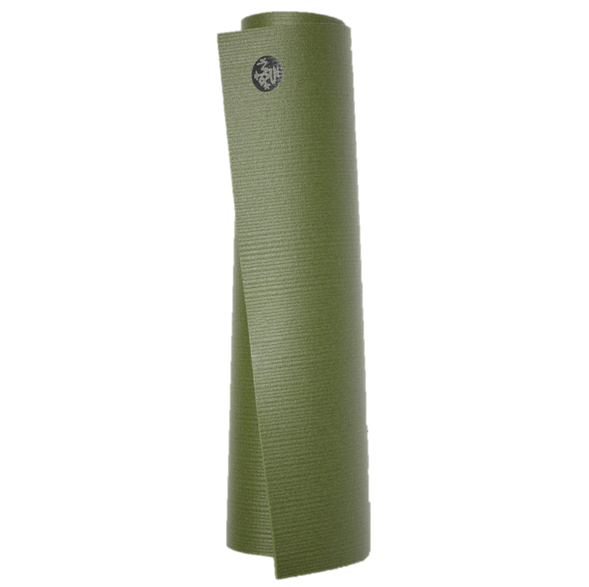 Colchoneta de yoga Manduka PRO