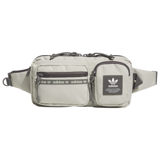 Adidas Originals Rectangle Crossbody