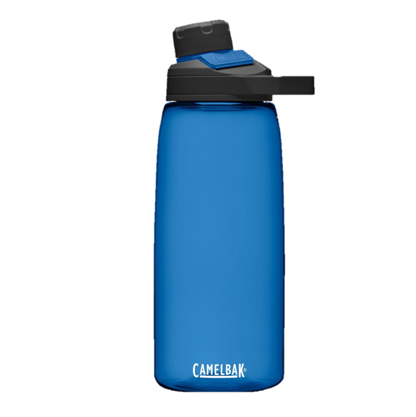 Botella de agua CamelBak Chute Mag 1L