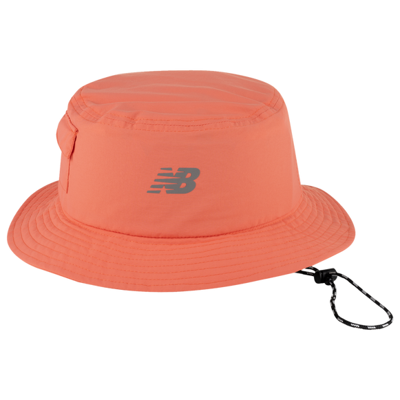 New Balance Cargo Bucket Hat