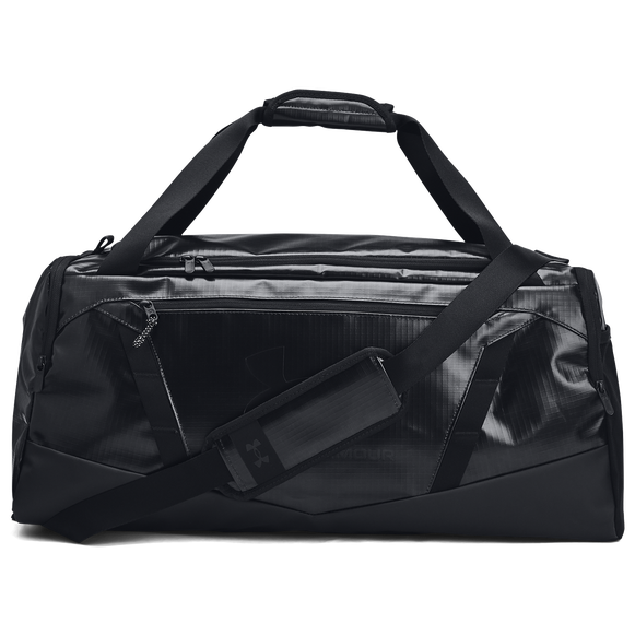 Under Armor Undeniable LE Duffle Medium